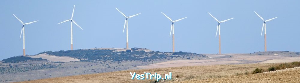 xxx From Olite to Villafranca